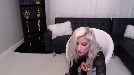 blonde_riderxxx  07-04-2022